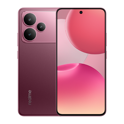 Realme P4 5G repair